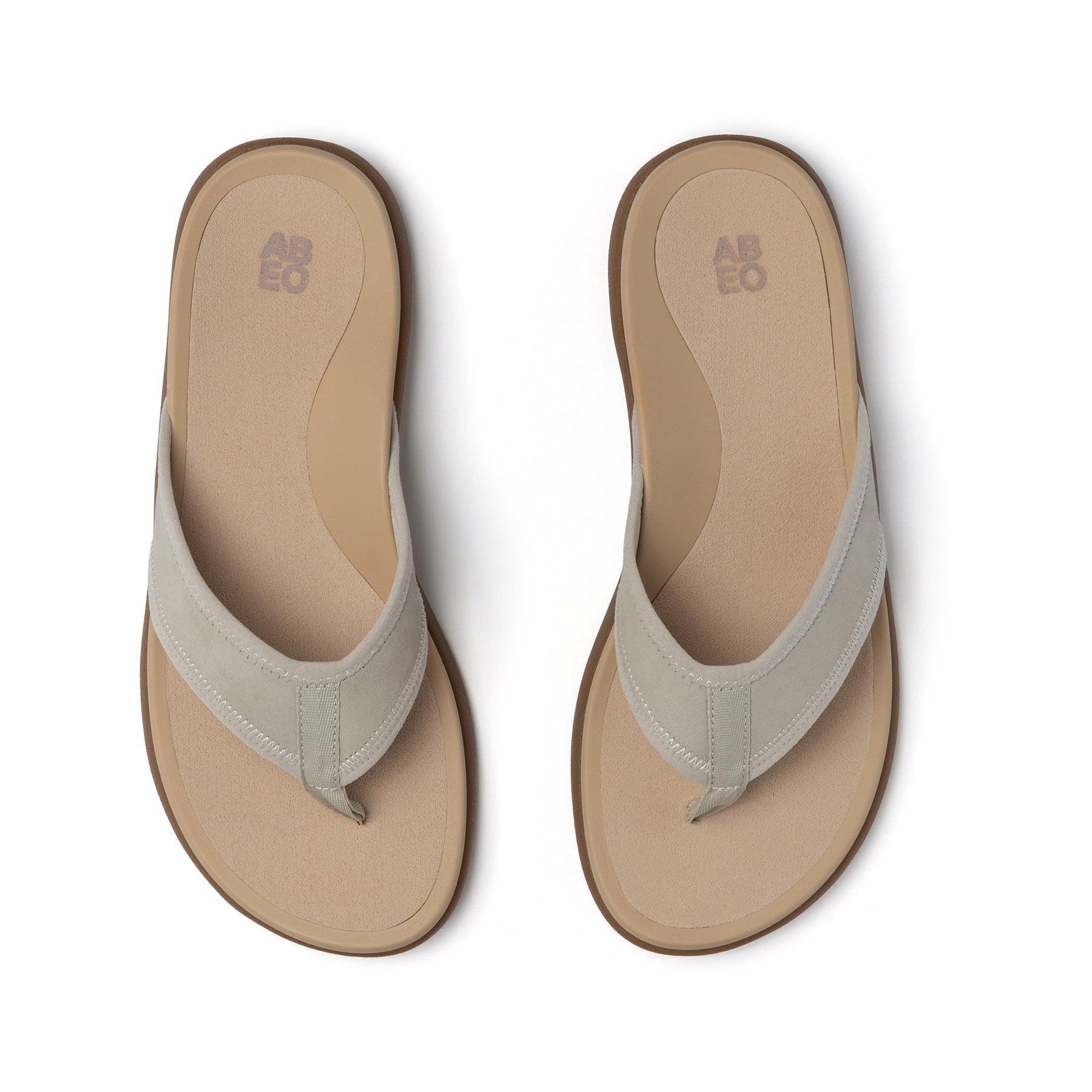 Laguna Sandal Female Product Image