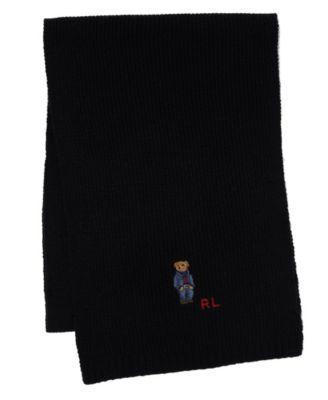 Ralph Lauren Mens Polo Scarves Product Image