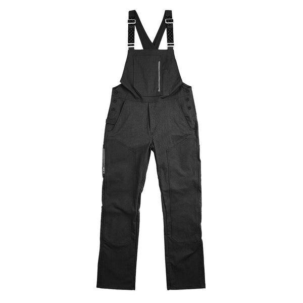 Lined NYCO Overall Product Image