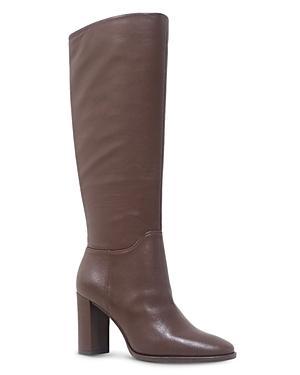 Kenneth Cole New York Lowell Knee High Boot Product Image