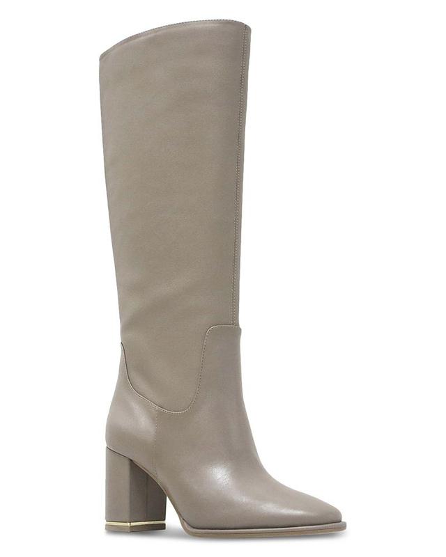 Kenneth Cole Womens Yvonne Boots Product Image