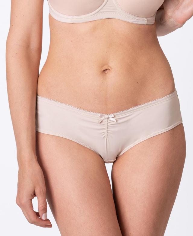 Seraphine Womens Maternity Briefs Product Image