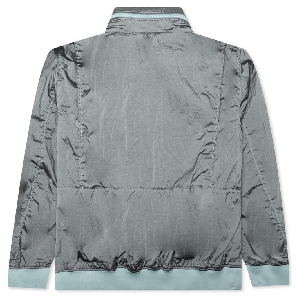 Blouson - Sky Blue Male Product Image