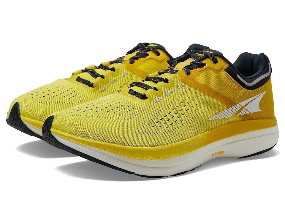 Altra Vanish Tempo Men's Running Shoes Product Image