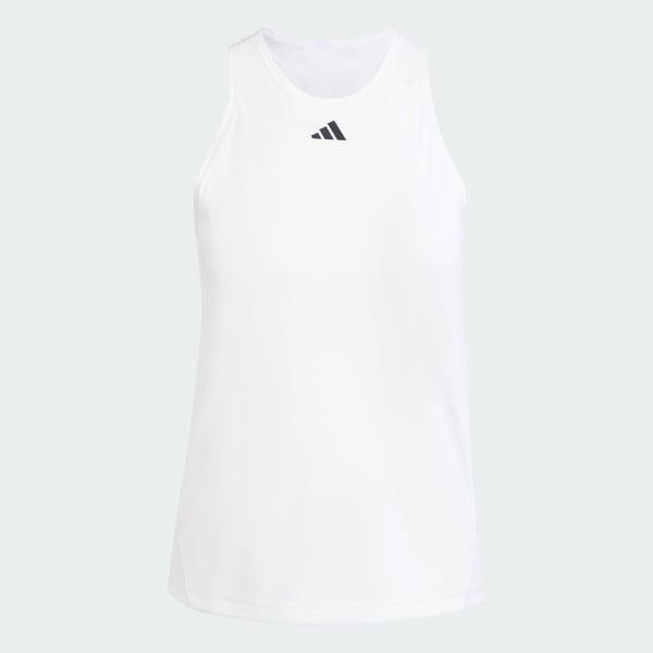 Club Tennis Tank Top Product Image