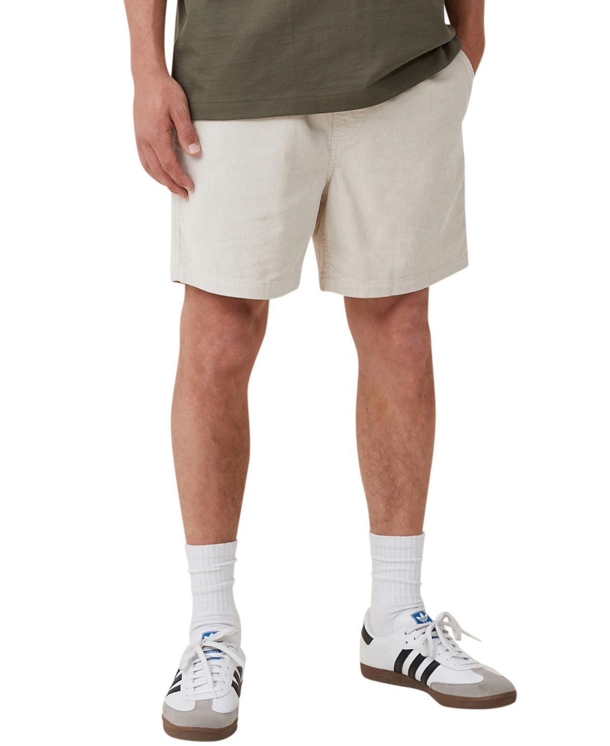 Cotton On Mens Easy Short Product Image