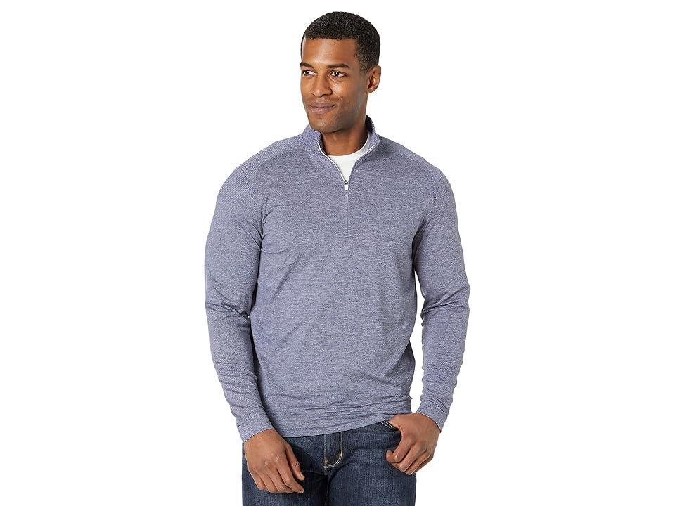 johnnie-O Vaughn Men's Clothing Product Image