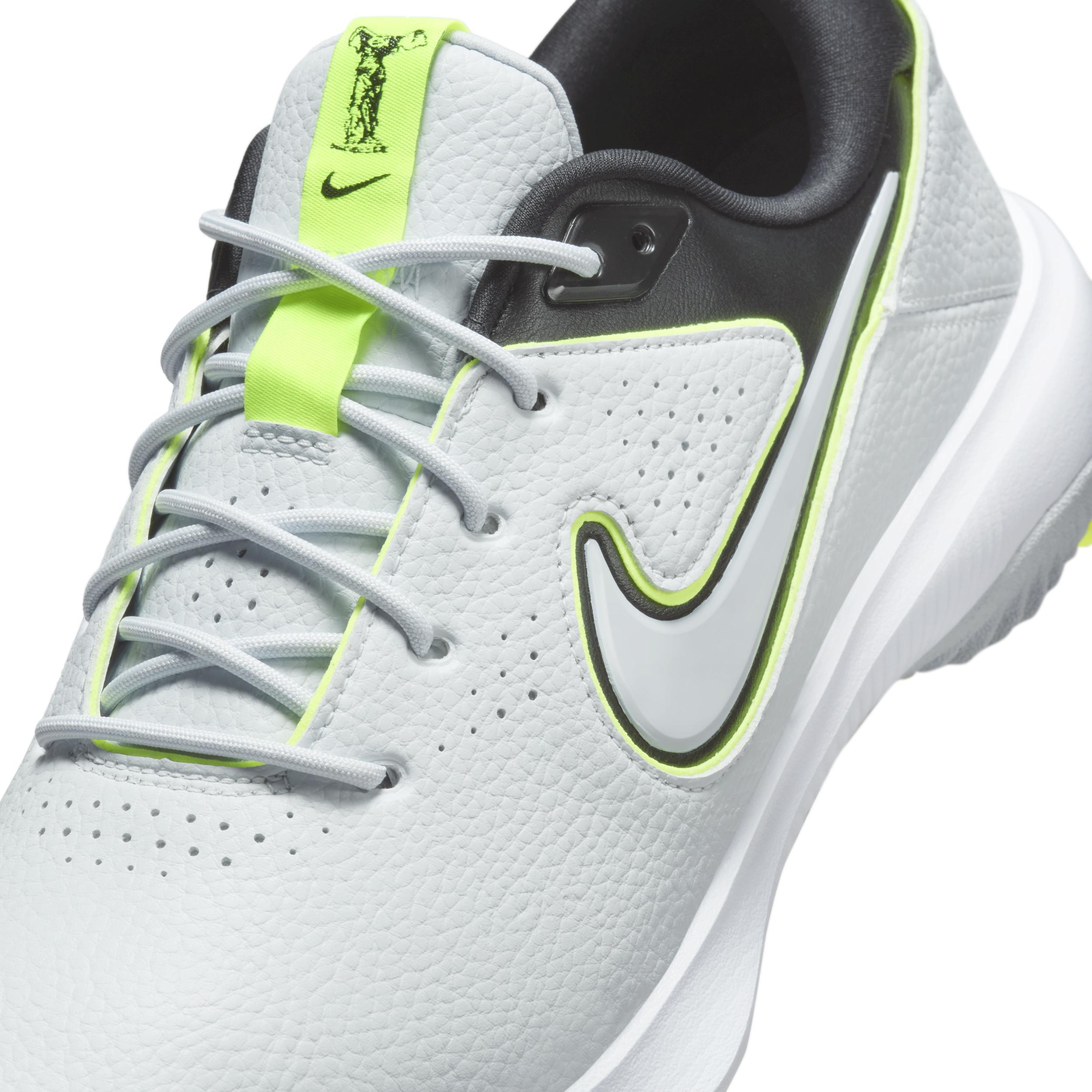 Nike Men's Victory Pro 3 Golf Shoes Product Image