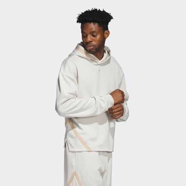 Select Hoodie Product Image