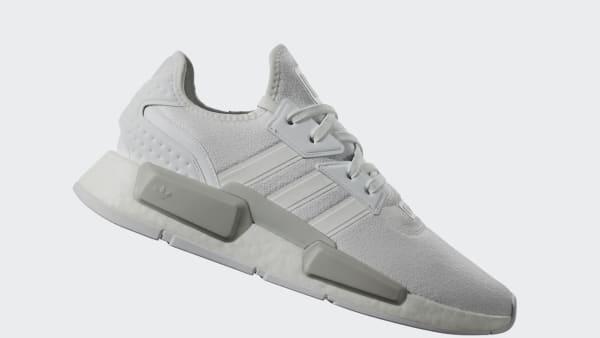 NMD_G1 Shoes Product Image