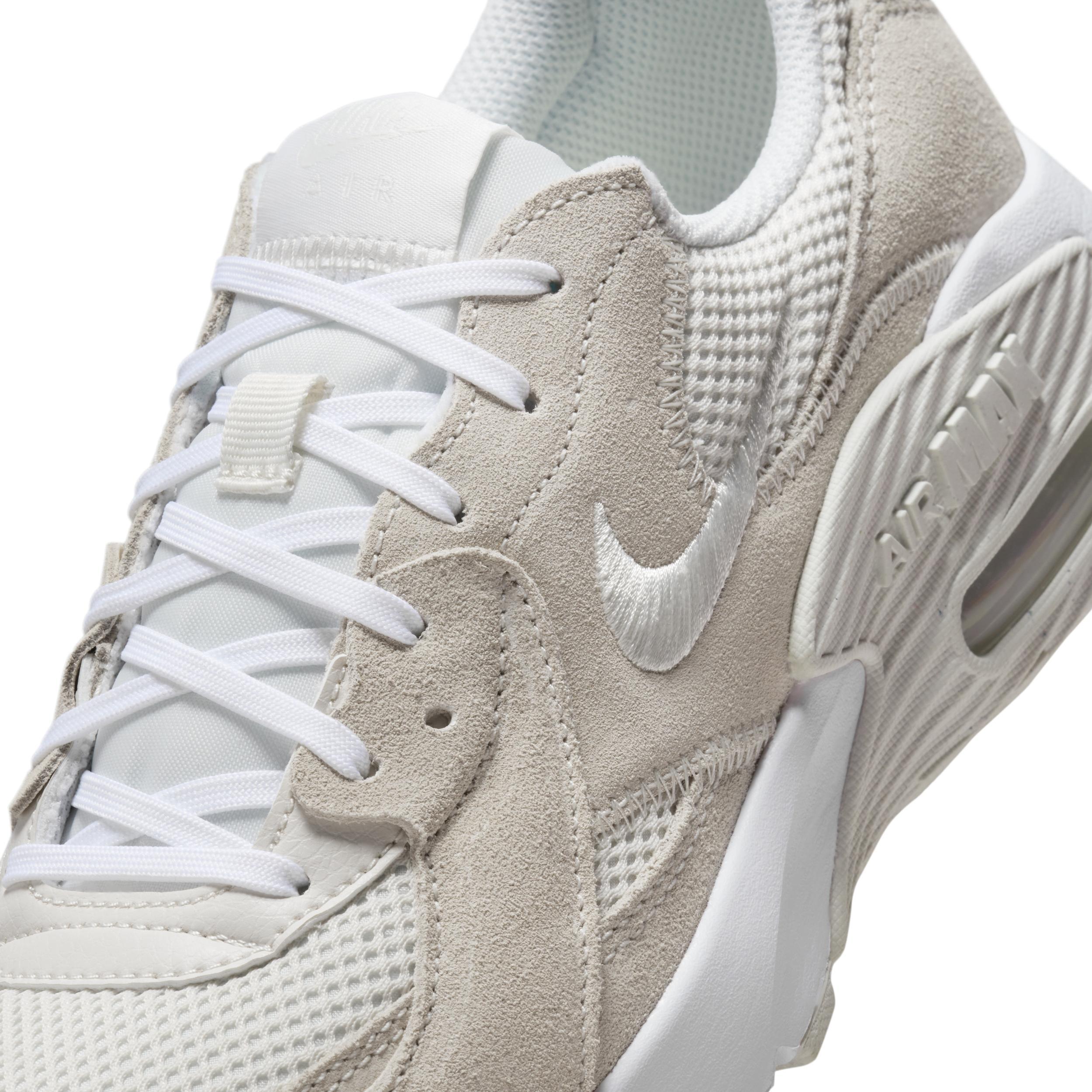 Nike Women's Air Max Excee Shoes Product Image