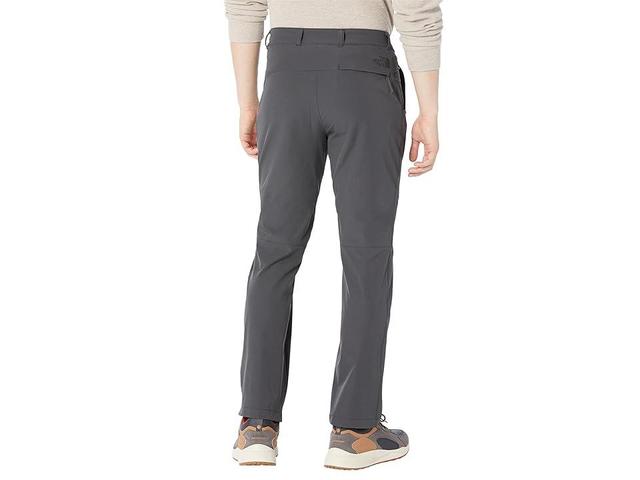 The North Face Flash Dry-XD Paramount Pants Product Image