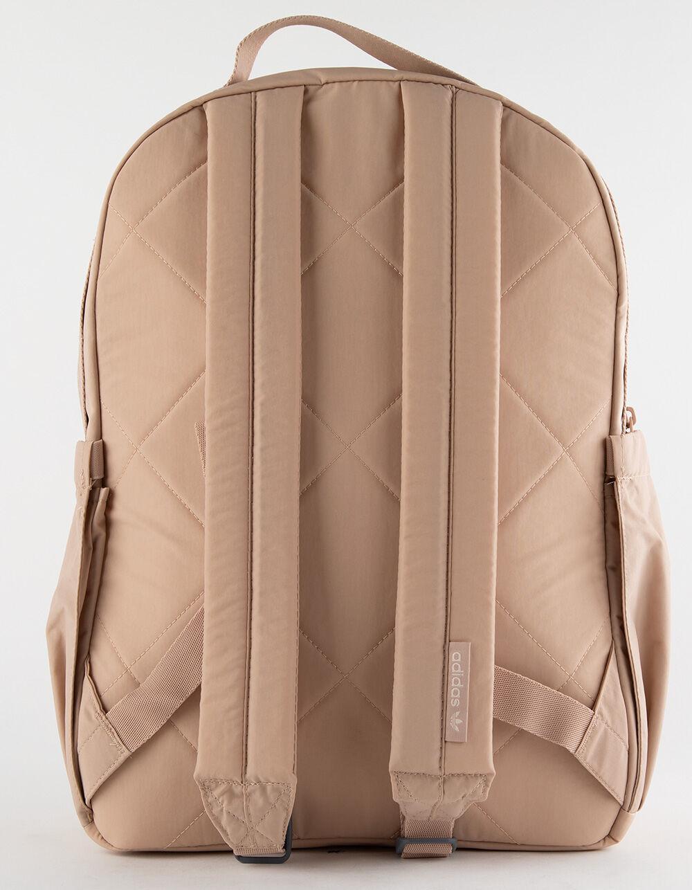 ADIDAS Originals Luna Backpack Product Image