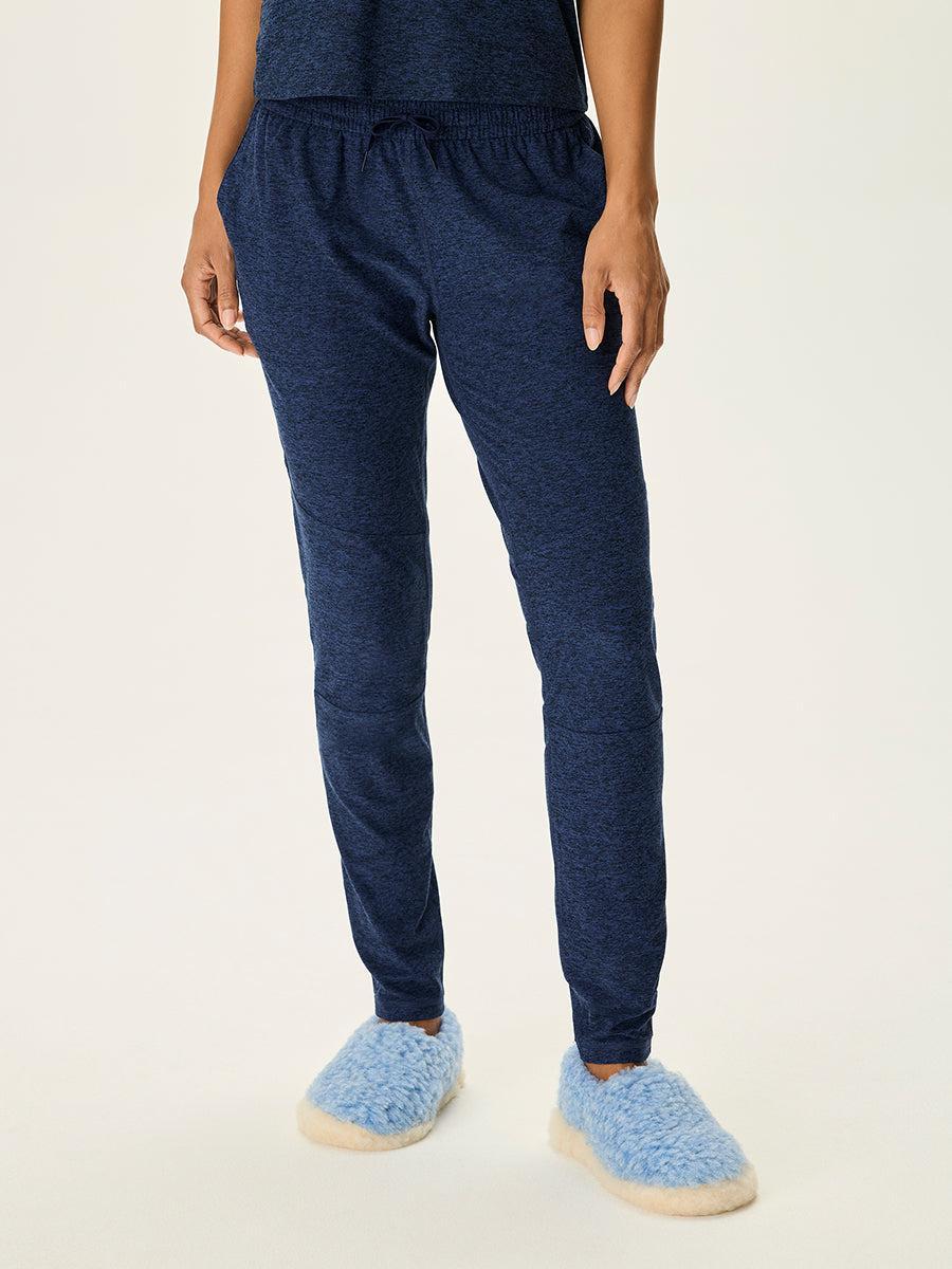 CloudKnit Sweatpant Female Product Image