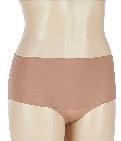 Womens Undie-Tectable Briefs Product Image