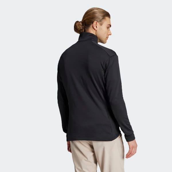 Terrex Multi Light Fleece Full-Zip Jacket Product Image