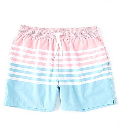 Chubbies 5.5-Inch Swim Trunks Product Image