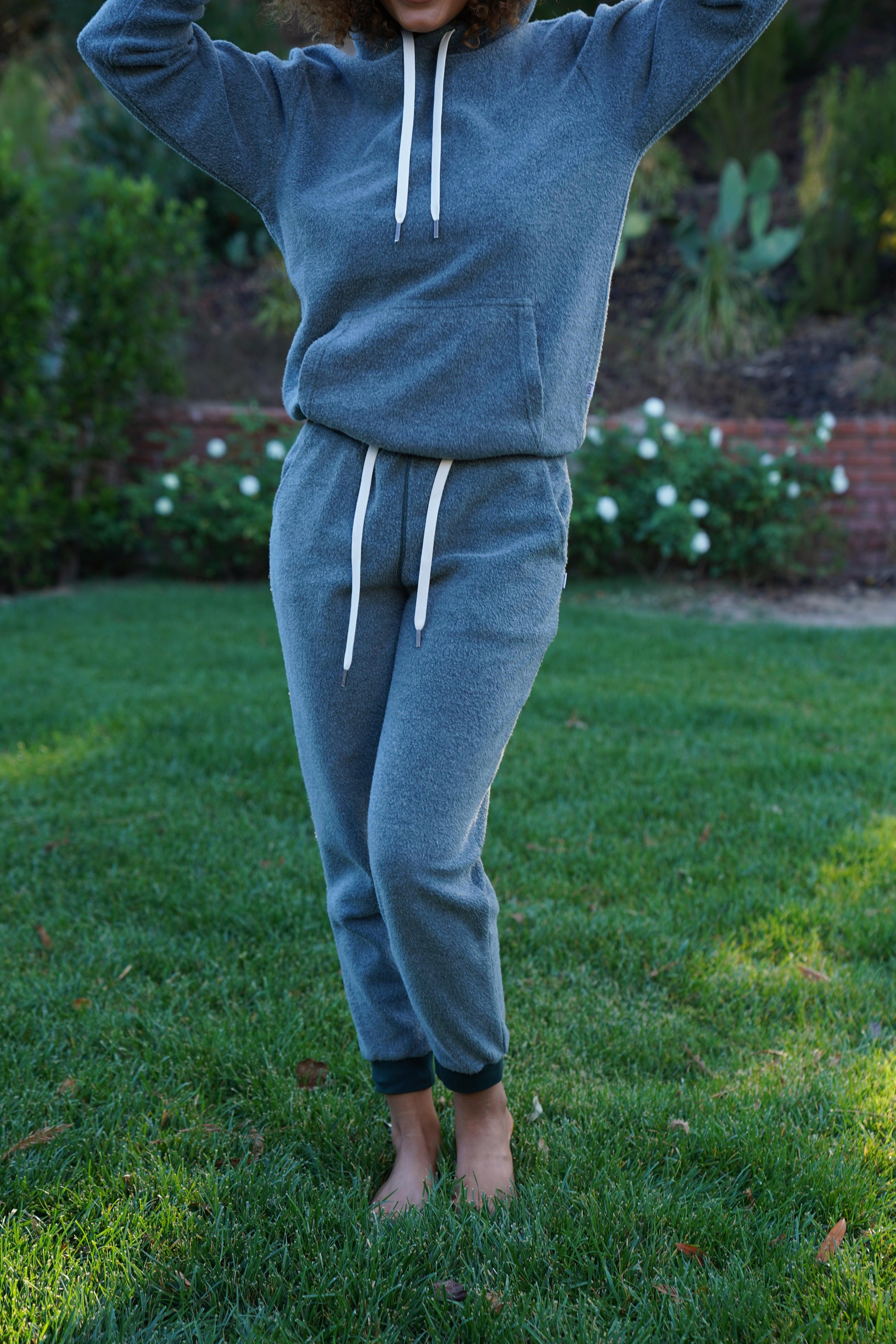 Women's BlanketBlend™ Joggers - Fall Limited Edition Product Image