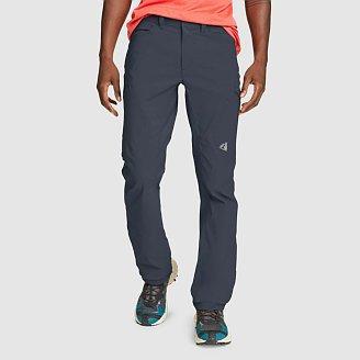 Men's Guide Pro Pants Product Image