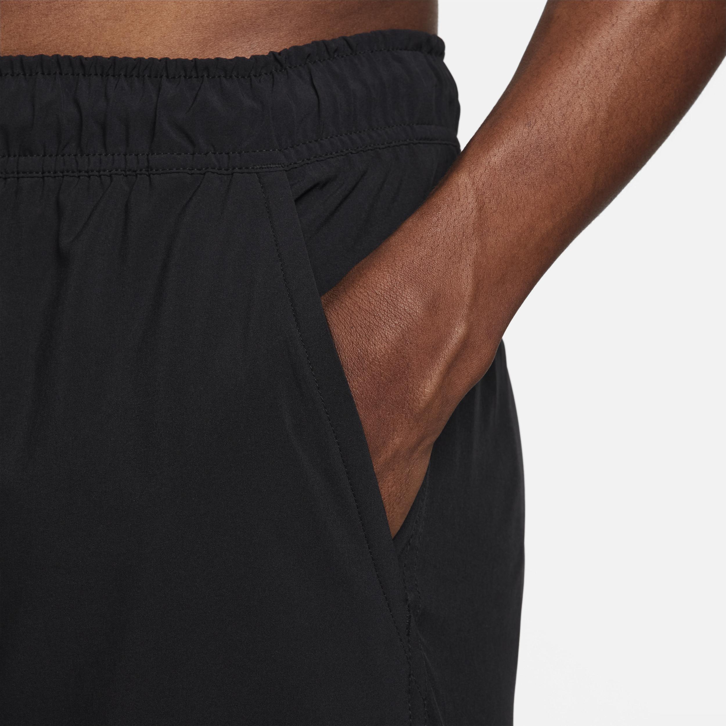 Nike Men's Unlimited Dri-FIT 7" 2-in-1 Versatile Shorts Product Image