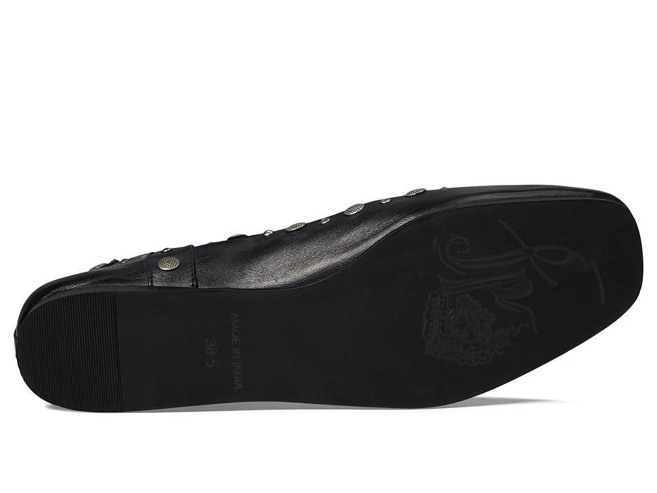 Free People Mystic Mary Jane Flat Women's Shoes Product Image