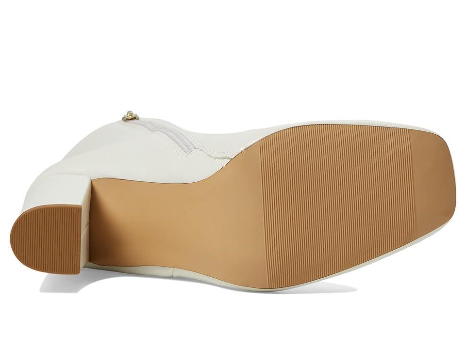 Madden Girl Knox Paris) Women's Shoes Product Image