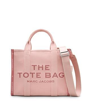 Womens The Jacquard Medium Tote Product Image