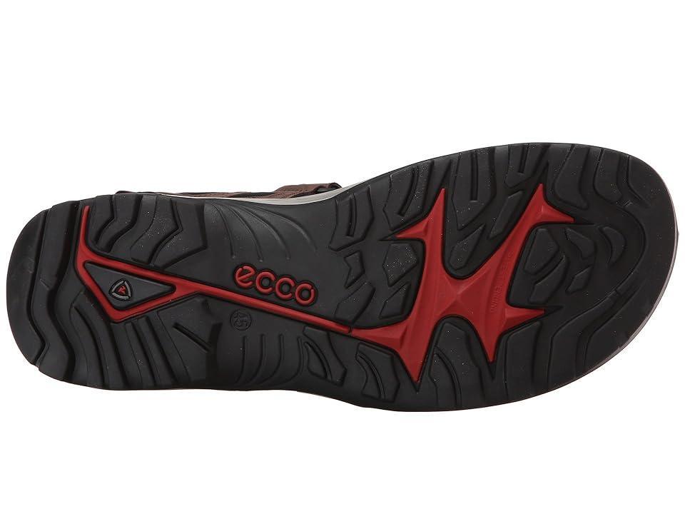ECCO Yucatan Sandal Product Image