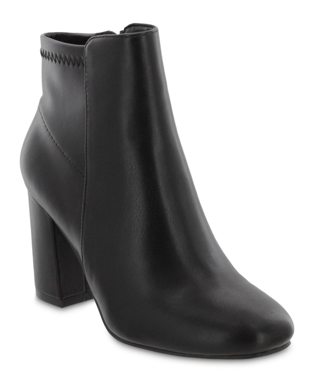 Mia Carla Bootie Product Image