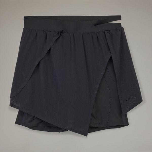 Y-3 Skort Product Image