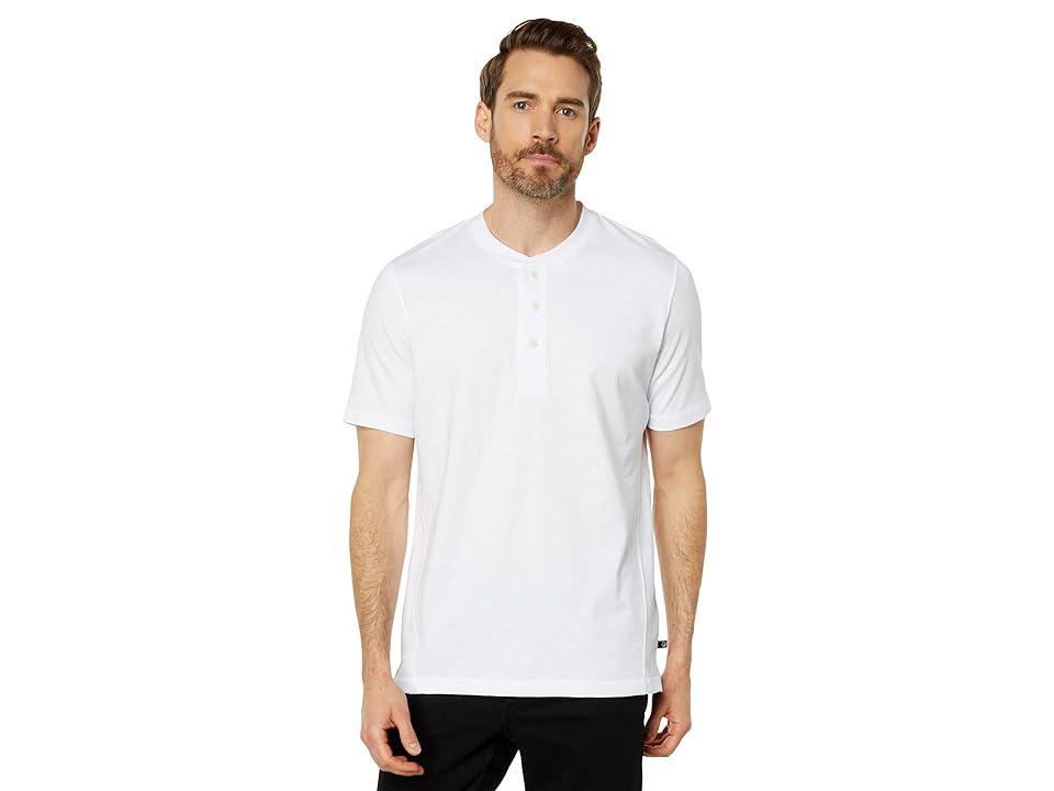 Ted Baker Duddin Men's Clothing Product Image