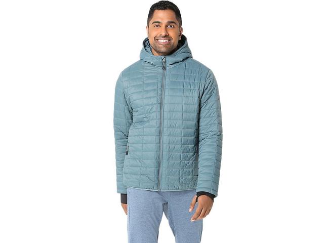 ASICS Men's Performance Insulated Jacket 2.0 Product Image