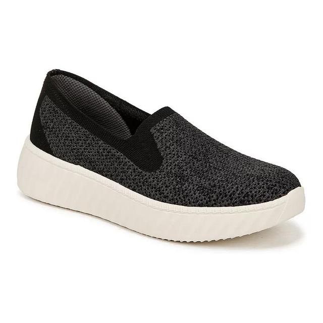 Bzees Wednesday Womens Slip-ons Product Image