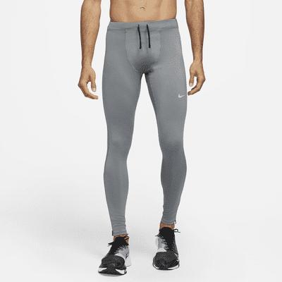 Nike Challenger Men's Dri-FIT Running Tights Product Image