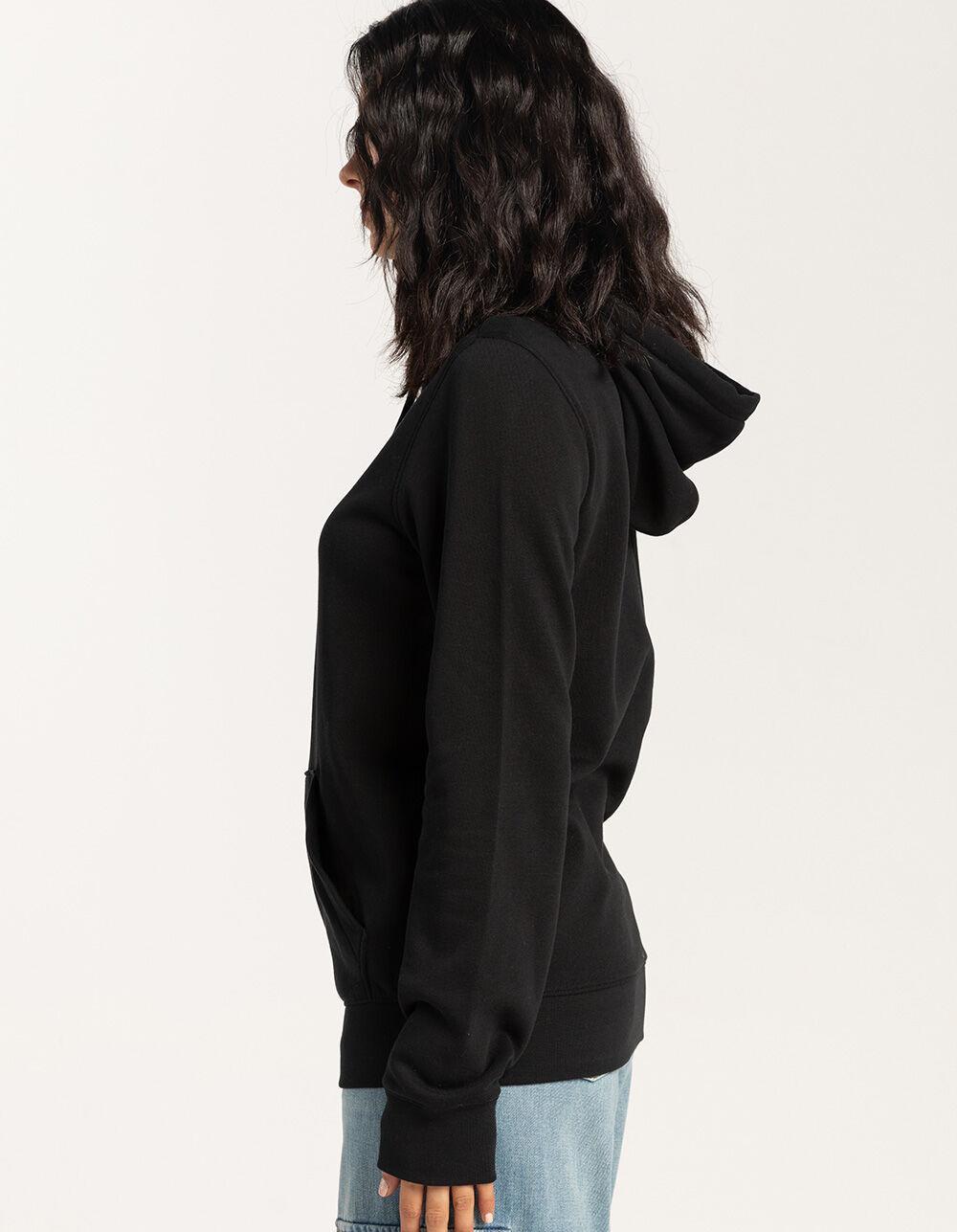 FOX Fox Head Womens Hoodie Product Image