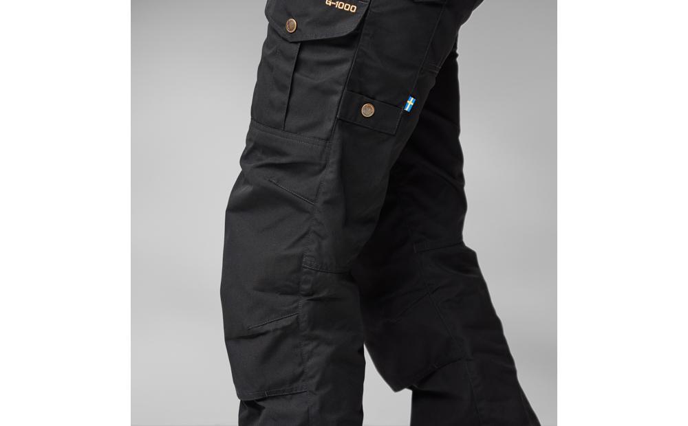 Vidda Pro Trousers W Product Image