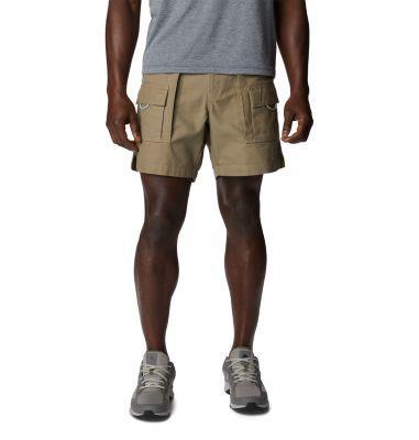 Columbia Men's PFG Brewha II Shorts- Product Image