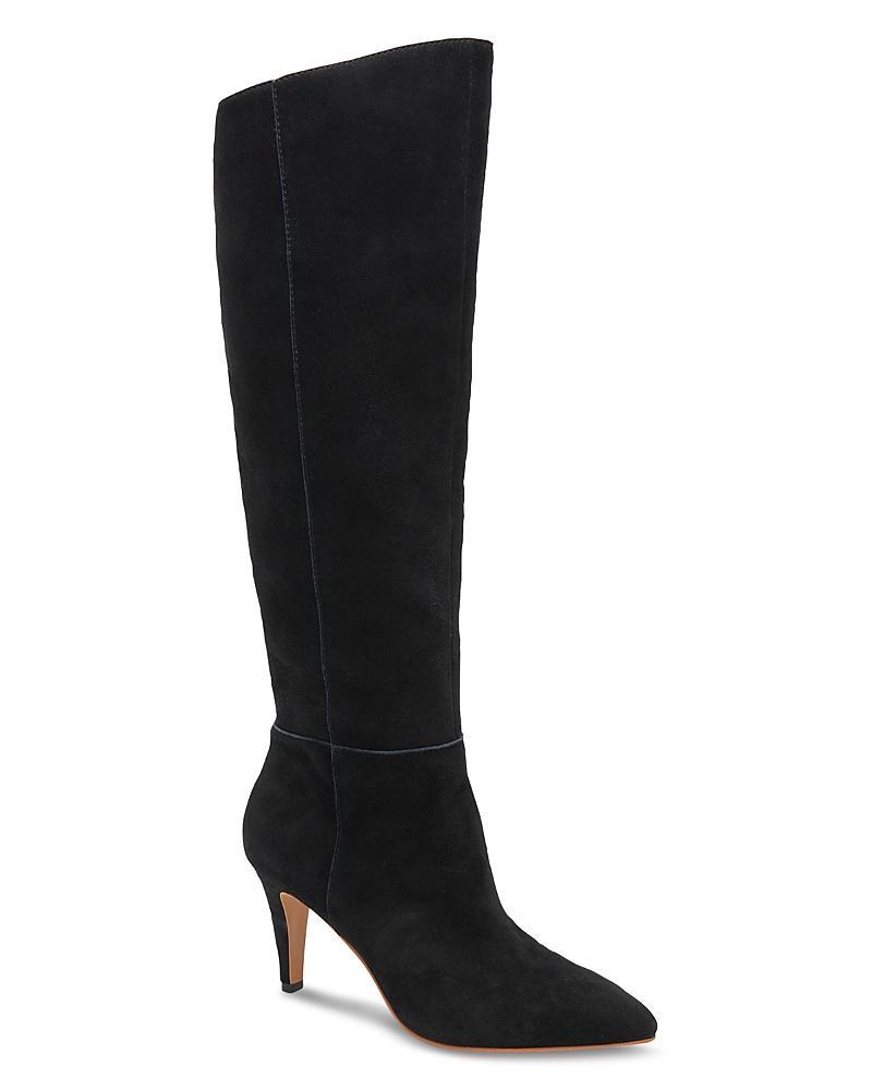 Dolce Vita Haze Knee High Boot Product Image