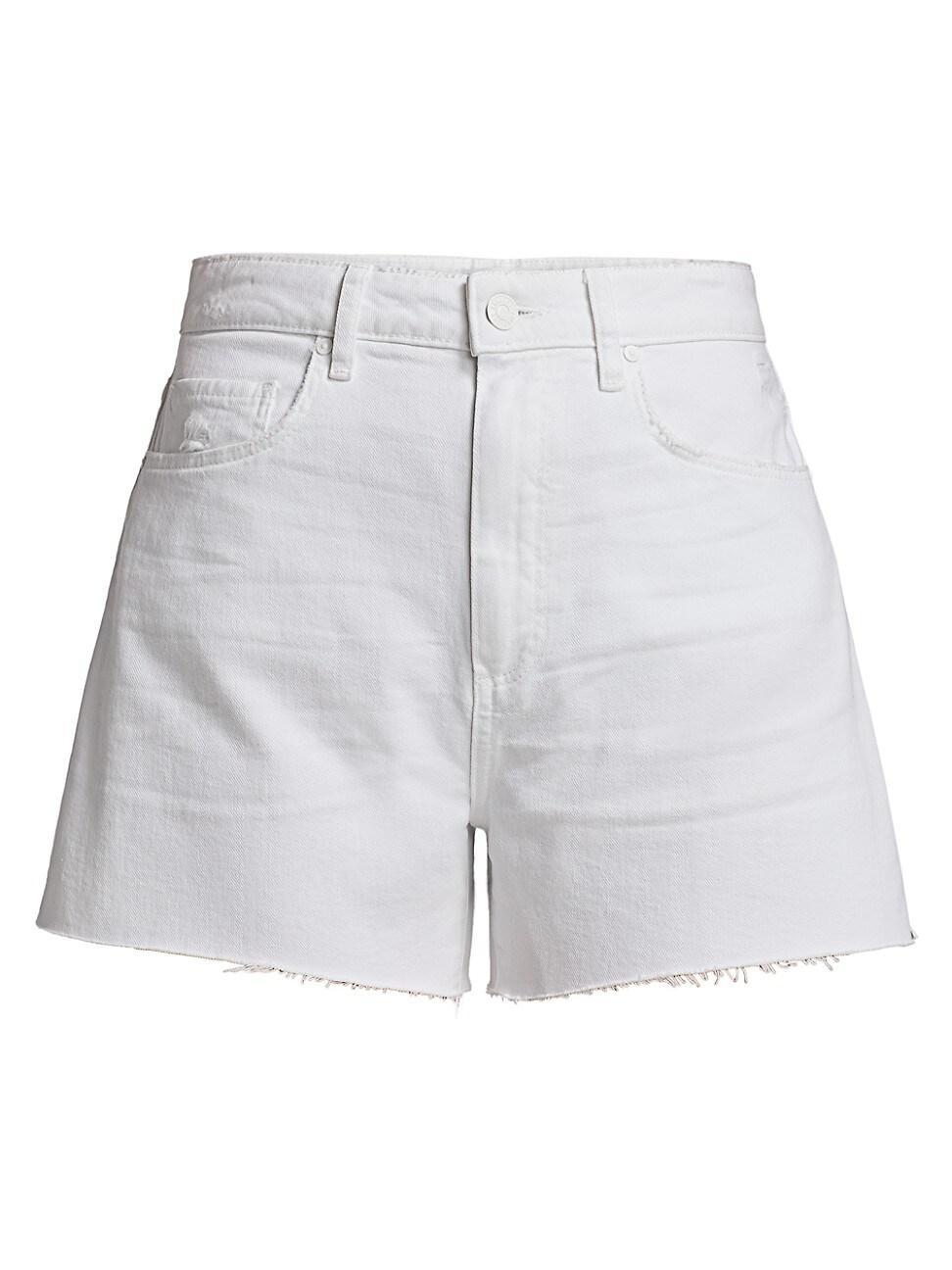 Womens Dani Shorts Product Image