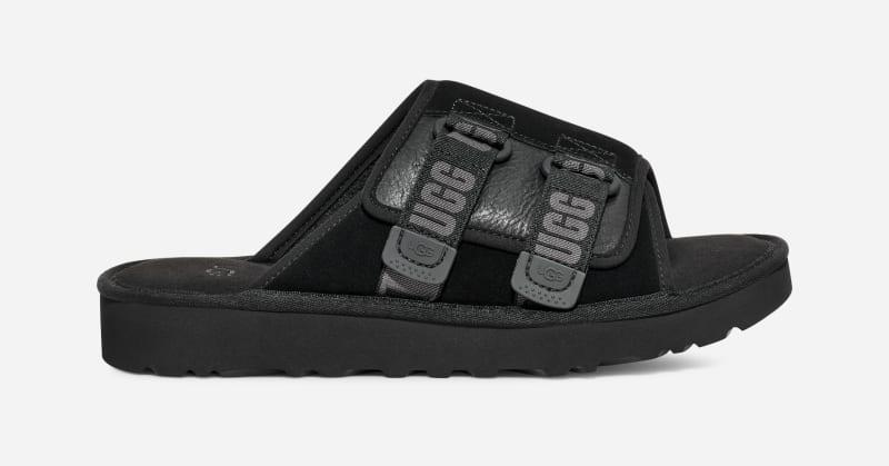 UGG(r) Goldencoast Slide Sandal Product Image