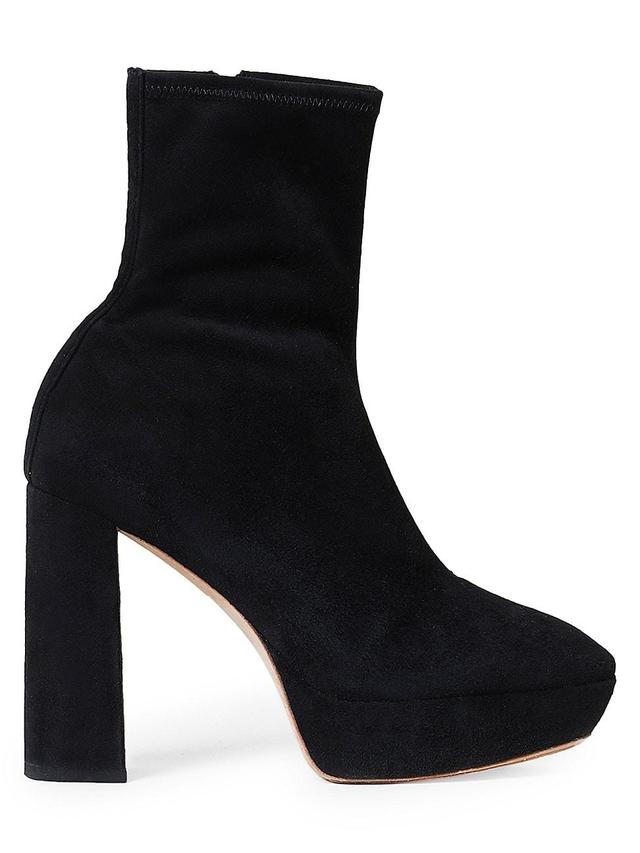 Loeffler Randall Camden Women's Boots Product Image