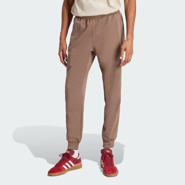 Adicolor Track Pants Product Image