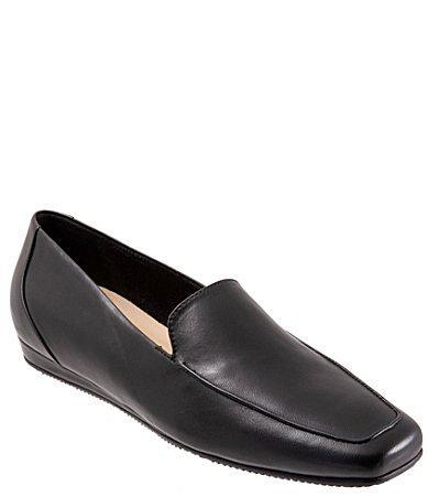 SoftWalk Vista Loafer Product Image