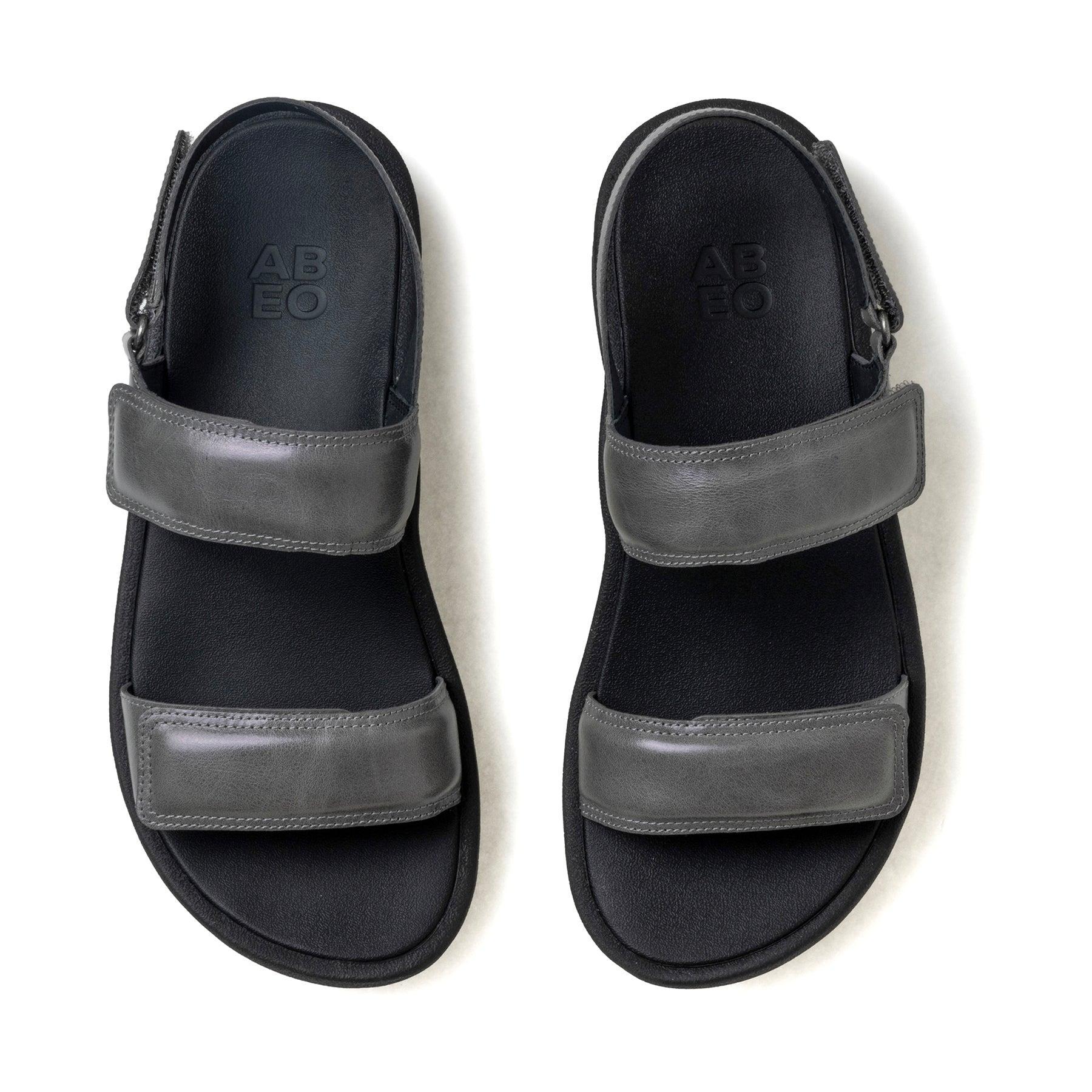 Paseo Sandal Female Product Image