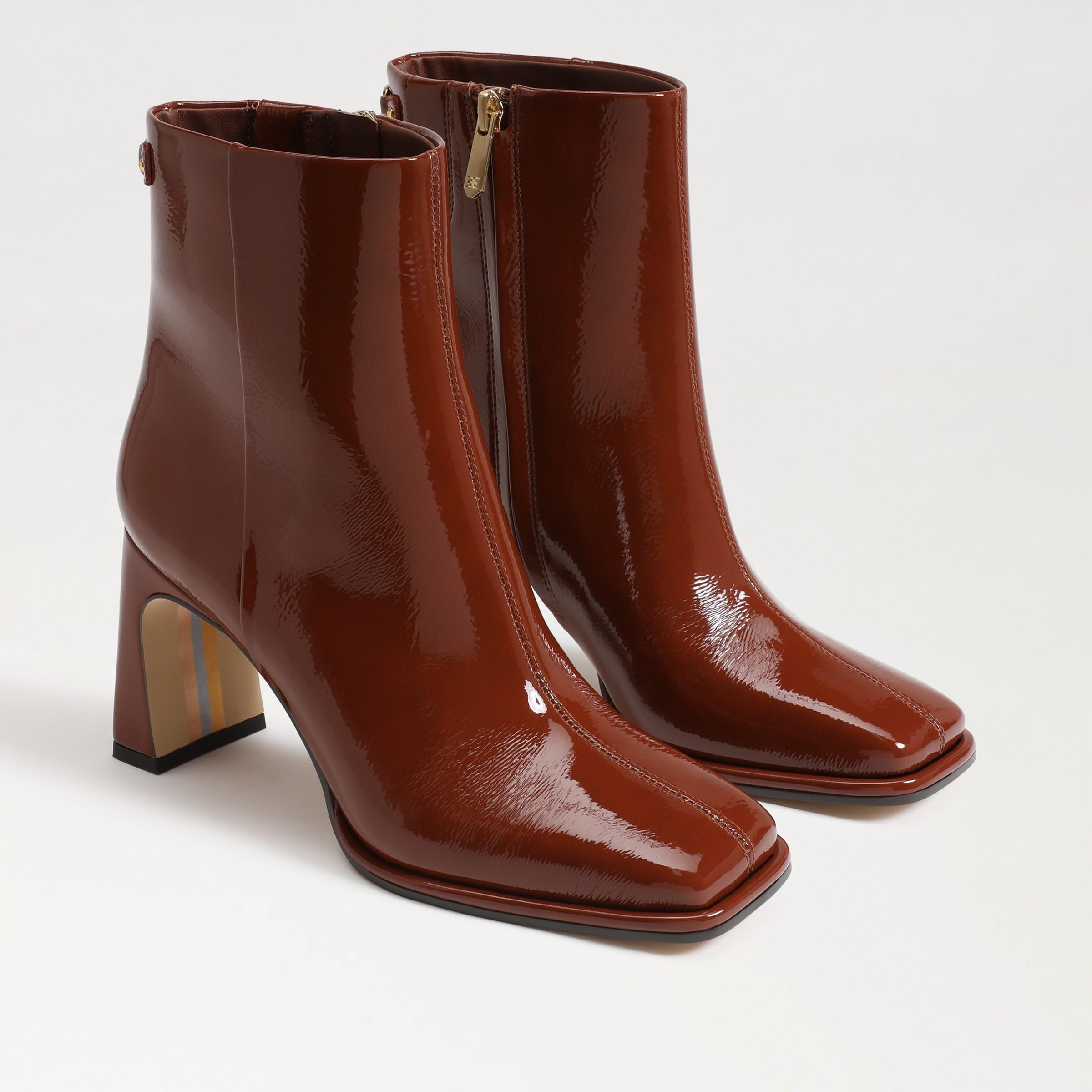 Sam Edelman Irie Bootie Product Image