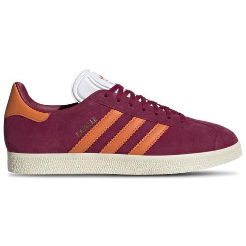 adidas Originals Mens adidas Originals Gazelle x A-Club - Mens Shoes Product Image