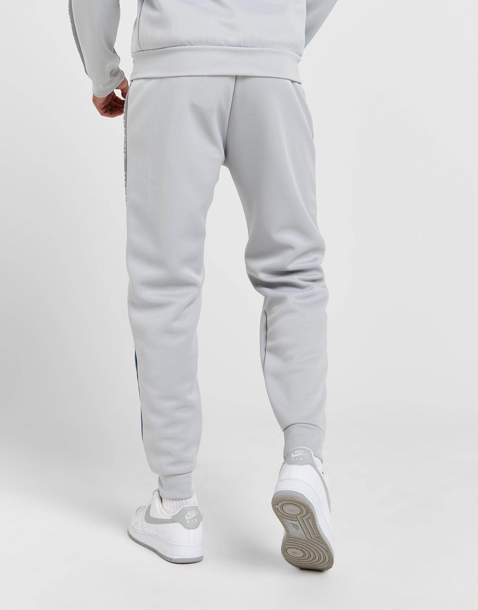 McKenzie Tag Poly Fleece Track Pants Product Image