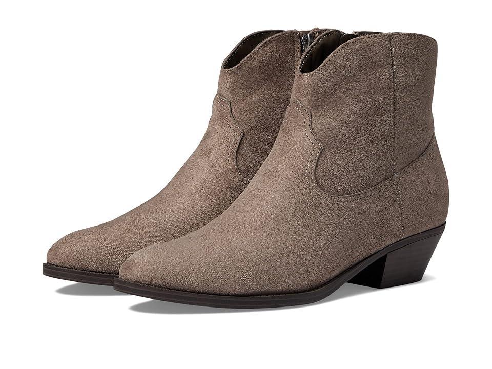 Indigo Rd. Fate 2 Women's Boots Product Image