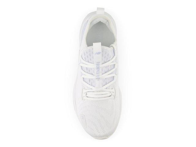 New Balance FuelCell Trainer v2 Product Image