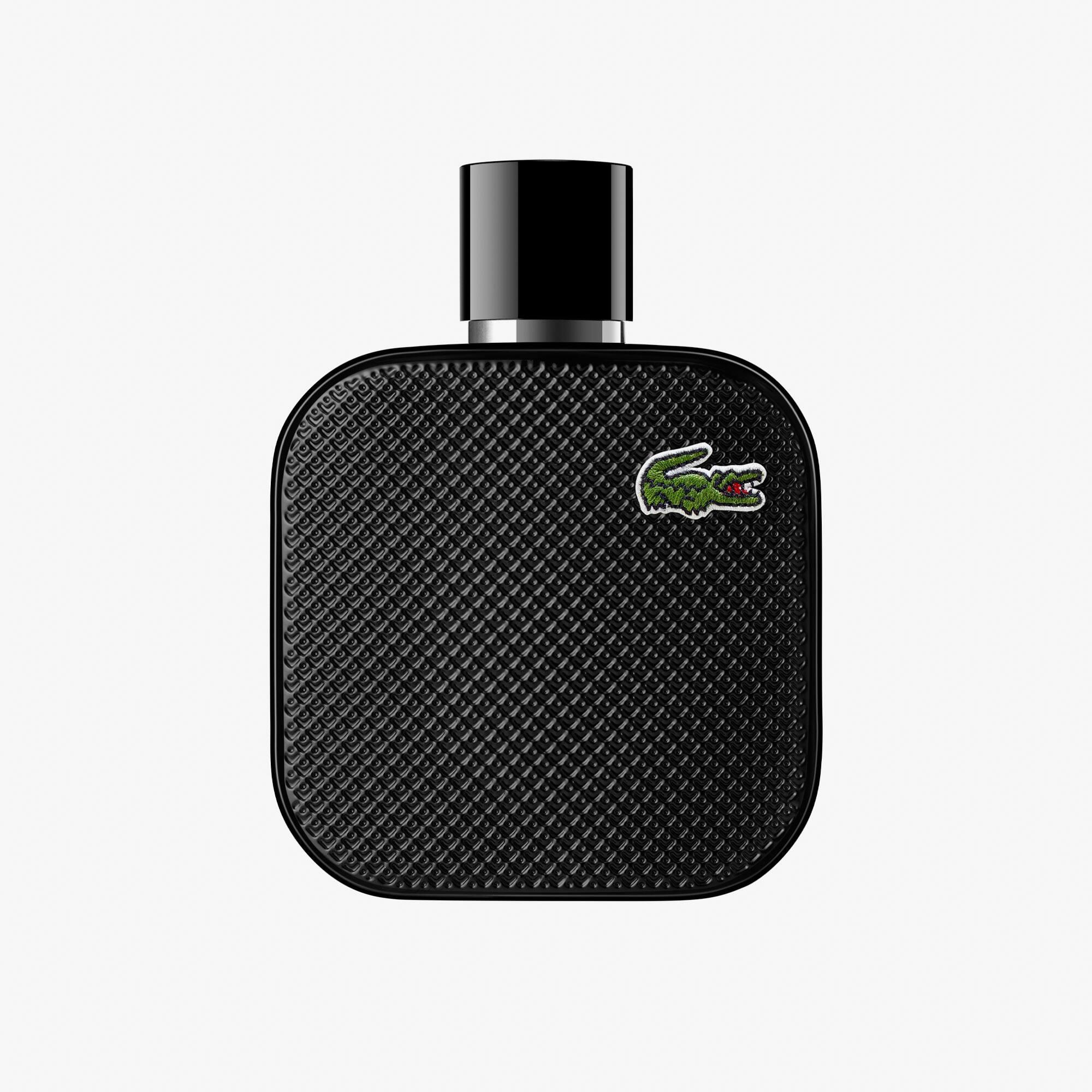 L.12.12 Noir Eau de Toilette 100ml Product Image